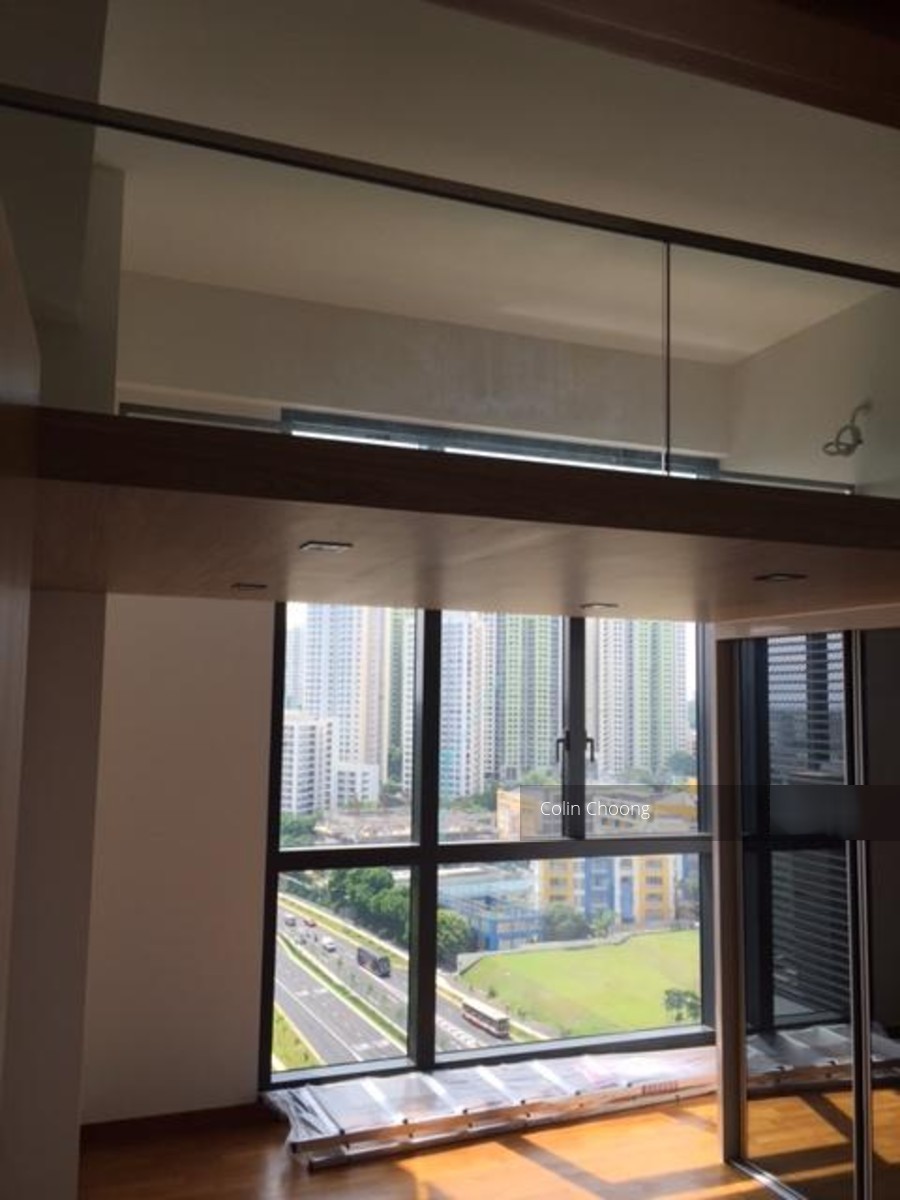 The Tennery (D23), Apartment #118337452